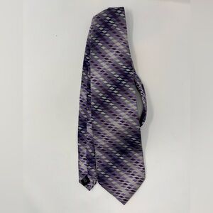 Used MENS tie